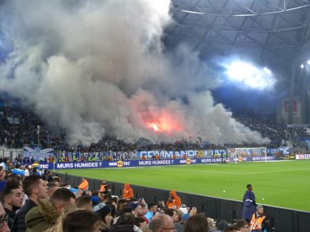 13-OM-LYON 46.jpg